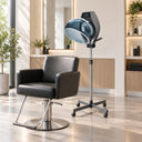 How the LumaShine-2 Elevates Color Services