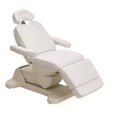 Monarch Spa Treatment Table - Garfield Commercial Enterprises Salon Equipment Spa Furniture Barber Chair Luxury
