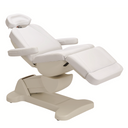 Monarch Spa Treatment Table - Garfield Commercial Enterprises Salon Equipment Spa Furniture Barber Chair Luxury