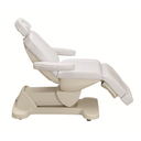 Monarch Spa Treatment Table - Garfield Commercial Enterprises Salon Equipment Spa Furniture Barber Chair Luxury