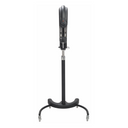 ColorWave Advanced Far-Infrared Color Processor Rollerstand - Garfield Commercial Enterprises Salon Equipment Spa Furniture Barber Chair Luxury