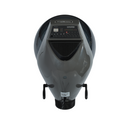 Lumashine-2 Far-Infrared Color Processor Wallmount - Garfield Commercial Enterprises Salon Equipment Spa Furniture Barber Chair Luxury
