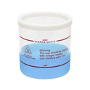 PARAGON P1A Replacement Facial Steamer Glass Water Jar