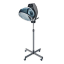 PARAGON Lumashine Color Processor w/ Rolling Stand