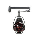 PARAGON Lumashine Color Processor w/ Wall Mount