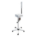 PARAGON Valmi Facial Vaporizer w/ Rolling Stand