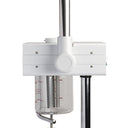 PARAGON Valmi Essentials Steamer and Magnifying Lamp Combo
