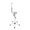 PARAGON Valmi Facial Vaporizer w/ Rolling Stand