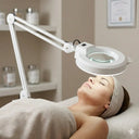 PARAGON Clarke Magnifying Lamp