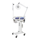 PARAGON Valmi Multi-Function Facial System