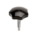 PARAGON Parts: Spartan Facial Steamer Adjustment Knob