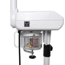 PARAGON Spartan Facial Steamer w/ Rolling Stand