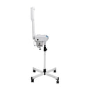 PARAGON Spartan Facial Steamer w/ Rolling Stand