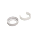 PARAGON 111 Replacement Nozzle Filter