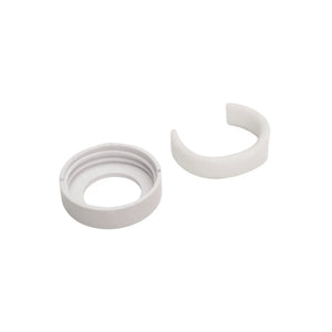 PARAGON 111 Replacement Nozzle Filter