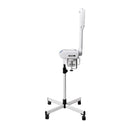 PARAGON Spartan Facial Steamer w/ Rolling Stand