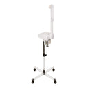 PARAGON Spartan Facial Steamer w/ Rolling Stand