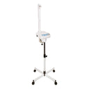 PARAGON Spartan Facial Steamer w/ Rolling Stand