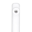 PARAGON Spartan Facial Steamer and 186A Lamp Combo Set