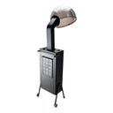 PARAGON Graeson Voltemp Salon Hair Dryer with Rollerstand