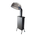 PARAGON Graeson Voltemp Salon Hair Dryer with Rollerstand