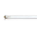 PARAGON S20 Replacement Germicidal Lamp