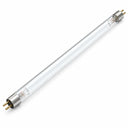 PARAGON S20 Replacement Germicidal Lamp