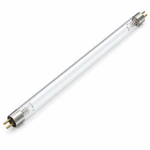 PARAGON S20 Replacement Germicidal Lamp