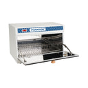 PARAGON Bwell UV Sanitizer