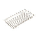 PARAGON S20 Replacement Wire Basket