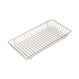 PARAGON S20 Replacement Wire Basket