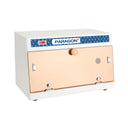 PARAGON Bwell UV Sanitizer
