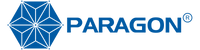 Paragon Company Store