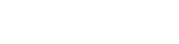 Paragon Company Store
