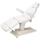 PARAGON Malibu Electric Treatment & Examination Table