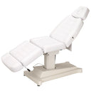 PARAGON Malibu Electric Treatment & Examination Table