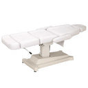 PARAGON Malibu Electric Treatment & Examination Table