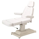 PARAGON Malibu Electric Treatment & Examination Table