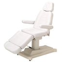 PARAGON Malibu Electric Treatment & Examination Table