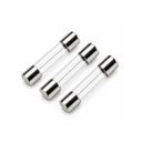 PARAGON S20 Replacement Fuse (3pk)