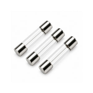 PARAGON S20 Replacement Fuse (3pk)