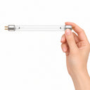 PARAGON 111 Replacement Facial Steamer Ozone Lamp