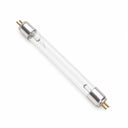 PARAGON 111 Replacement Facial Steamer Ozone Lamp