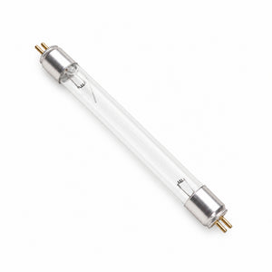 PARAGON 111 Replacement Facial Steamer Ozone Lamp