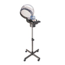 PARAGON Luna Hair Steamer w/ Rolling Stand