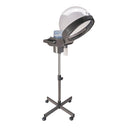 PARAGON Luna Hair Steamer w/ Rolling Stand