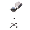 PARAGON Luna Hair Steamer w/ Rolling Stand