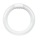 PARAGON 186A Replacement LED Bulb