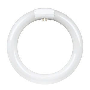 PARAGON 186A Replacement Bulb