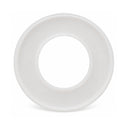 PARAGON 186/187 Replacement Diffuser Bulb Cover